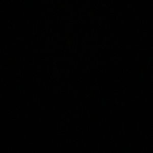 Meet your Posher, Hilary